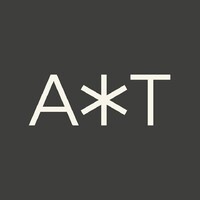 AT arkitektur logo - Similar company to Fabricplus
