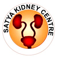 Sathya Kidney Centre & Superspeciality Hospitals logo - Similar company to Fertilica Ivf & Women Care Center