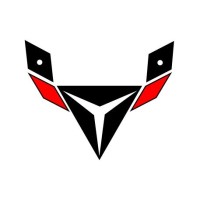 Taurus Tools logo - Similar company to Sitecsa S.A.S