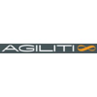 Agiliti 8 Consulting