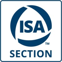 ISA Pune Section logo - Similar company to Knowledge Vault