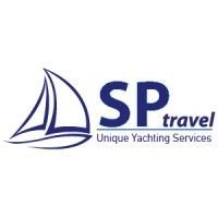 Sp Travel Yachting