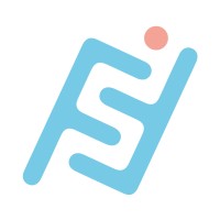 Form the Future CIC logo - Similar company to Forge The Future Foundation