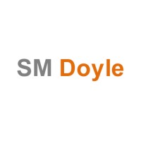 SM Doyle