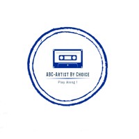 Artist By Choice
