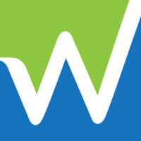 Accounting & Financial Women's Alliance (AFWA) - Kansas City Chapter logo - Similar company to Accounting Students Association - University Of Delaware
