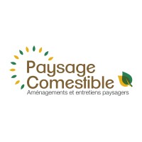 Paysage Comestible logo - Similar company to Esoterix Import