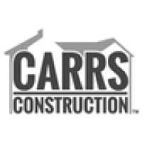 Carrs Construction