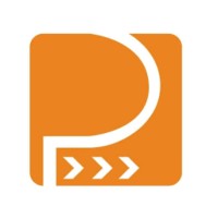 Pelloni Srl logo - Similar company to Ipocaffe’ S.P.A