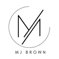 MJ Brown Renovations logo - Similar company to Society Of Aspiring Minority Engineers