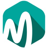 Media Of Web logo - Similar company to Social Tea 🔱