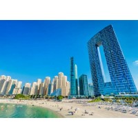 Hotels and Hospitality Jobs logo - Similar company to Chef Works