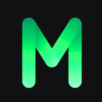 Motivational Lines logo - Similar company to Best Quotes Of The Day