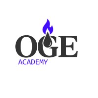 OGE Academy logo - Similar company to Workpadi