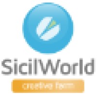 SicilWorld logo - Similar company to Alterergo
