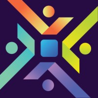 The Unity Collaborative logo - Similar company to Exodus Consulting Group, Llc