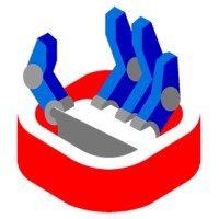 OMEC Sas di Camerin logo - Similar company to D.I.C.M.E.G.