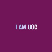 I Am UGC logo - Similar company to Koru Advisors