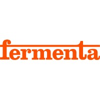fermenta GmbH & Co. KG logo - Similar company to Komeko Gmbh