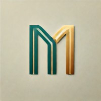 Midlife Reinvention logo - Similar company to Interna
