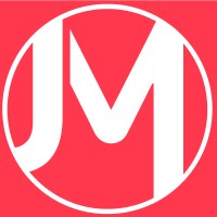 JUICY MEDIA logo - Similar company to Studio Pixelgold