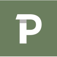 Patrick Rice Co. logo - Similar company to Firebrand Roofing