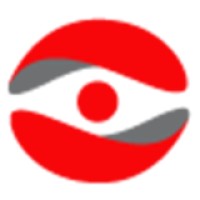 Introvision Association e.V.
