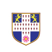 BLOOM INTERNATIONAL SCHOOL logo - Similar company to Bdc School