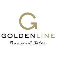 TELEMARKETING GOLDEN LINE S.L logo - Similar company to Irepairs | Servicio Técnico Irp