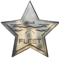 Malviyans Starfleet logo - Similar company to Patronage Engineering Private Limited