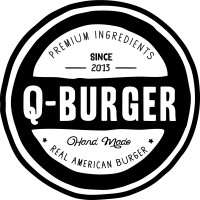 Q-Burger