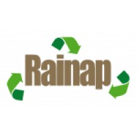 Rainap SA logo - Similar company to Aa Climatizacion