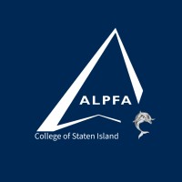 ALPFA CSI logo - Similar company to Dolphin Capital