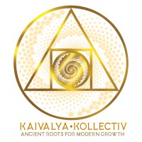 Kaivalya Ventures logo - Similar company to F.I.V.E.