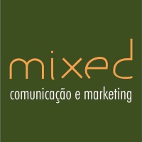 Mixed Comunicação e Marketing Ltda logo - Similar company to Sister-Ia