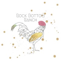 Rock Bottom Ranch TX, LLC logo - Similar company to Advanced Telepsych, Pllc
