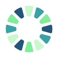 Bettersport logo - Similar company to Federación De Tenis De Chile