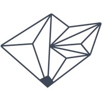 Ethik Connection logo - Similar company to Between Prod