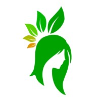 Fruttibella Foods Co. logo - Similar company to Frutos Exóticos Del Ecuador Sas
