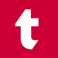 Treche Studio logo - Similar company to Salago