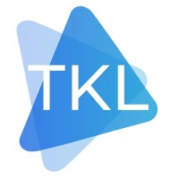 TKL FORMA logo - Similar company to Mmv