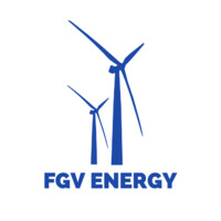 FGV Energy logo - Similar company to Cbie - Advisory