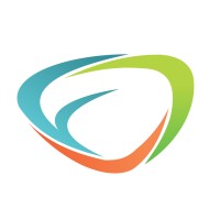 Farbe Enterprise logo - Similar company to Ayush Kumar