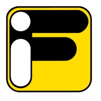 Inox-fer s.r.l. logo - Similar company to Teknoteam