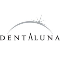 DENTALUNA CLINIC İSTANBUL logo - Similar company to Vip Loca Luxury Experience