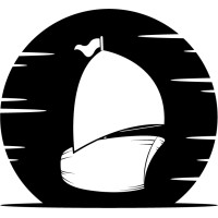 Little Captain Design logo - Similar company to Shitcoin Swap