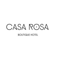 CASA ROSA - Boutique Hotel logo - Similar company to Hotel 3K Porto Aeroporto