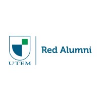 Red Alumni UTEM logo - Similar company to Postgrado Utem