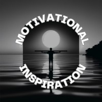 Motivational Inspiration logo - Similar company to Remember Me Pets