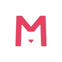 Medivet Tierarztpraxen logo - Similar company to Incapptic Connect